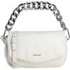 CALVIN KLEIN - Borsa a mano