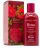 ROSA PURPUREA BAGNOGEL L'ERBOLARIO 250 ML