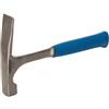 SILVERLINE Martello fucinato per muratori 567 gr (20 oz)
