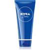 Nivea Creme Creme 100 ml