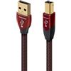 AudioQuest Cinnamon USB 1,5 m