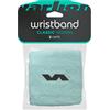 Polsino Varlion CLASSIC W I.Blue/Navy