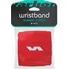 Polsino Varlion CLASSIC W Red/White