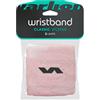 Polsino Varlion CLASSIC W Pink