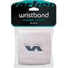 Polsino Varlion CLASSIC W White
