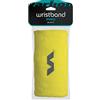 Polsino Varlion PRO Yellow/Navy