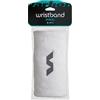 Polsino Varlion PRO White