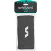 Polsino Varlion PRO Grey/White