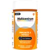 MULTICENTRUM IMMUNITA' & DIFESA 30 CAPSULE