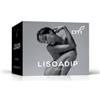 OTI Officine Terapie Innovative LISOADIP CREMA 250ML
