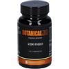 Promopharma ACIDO FOLICO BOTANICAL MIX 100 COMPRESSE