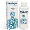 Cemon CATALITIC BISMUTO BI OLIGOELEMENTI 250 ML