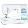 Brother Innov-is F560 Macchina per cucire