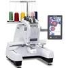 Brother PR680W Macchina per ricamare a 6 aghi