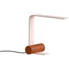 Tooy Nastro 563.31 lampada da tavolo