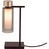 Tooy Osman 560.31 lampada da tavolo