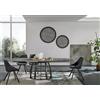 Target Point Tavolo Cosmos 160 allungabile