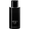 GIORGIO ARMANI Armani Code Parfum Profumo, 50-ml