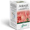 ABOCA Adiprox Advanced 50 Capsule