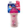 CHICCO (ARTSANA SpA) Chicco Tazza Glowing 14m+ Rosa
