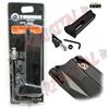 CARICATORE CYBERGUN 215018 per PISTOLA CO2 TAURUS PT99 210502 210503 210526