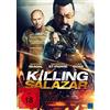 PLAION PICTURES Killing Salazar