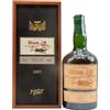 J.m Distillerie Rum Agricole J.m Hors DAge 2004