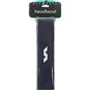 Fascia Varlion Navy/White
