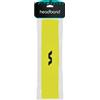 Fascia Varlion Yellow/Navy