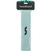 Fascia Varlion I.Blue/Navy
