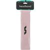 Fascia Varlion Pink