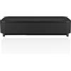 Epson EH-LS800B proiettore, 3840 x 2160 4K UHD, 4000 Lumen