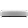 Epson EH-LS800W proiettore, 3840 x 2160 4K UHD, 4000 Lumen