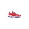 Mizuno Wave Exceed Light Padel (DONNA)