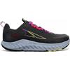 ALTRA Outroad TRAIL (DONNA)