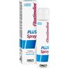 Farmaceutici Damor Fitostimoline Plus Spray Dispositivo Medico, 75ml