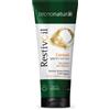 PERRIGO ITALIA SRL Restivoil Tecnonat Balsamo 200 Ml