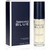 Arrogance BLUE 30 ml, Eau de Toilette Spray