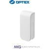 OPTEX BXS-STW Rilevatore da esterno doppio PIR 12 + 12mt