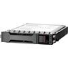 HEWLETT PACKARD ENT HPE P40499-B21 drives allo stato solido 2.5" 1.92 TB SATA TLC