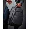 Stormtech Madison Commuter Pack - STORMTECH personalizzate o neutre