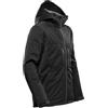 Stormtech Abbigliamento personalizzate. Giubbino impermeabile uomo H2XTREME® (8.000 mm) - STORMTECH - Stormtech personalizzate o neutre