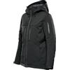 Stormtech Abbigliamento personalizzate. Giubbino impermeabile donna Epsilon System Jacket - STORMTECH - Stormtech personalizzate o neutre