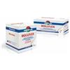 PIETRASANTA PHARMA SPA M-AID ROLLFLEX CER 10X15