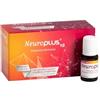 COMPLEMED NEUROPLUS 10FLACONCINI 10ML