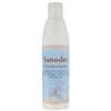 SANODET DERMO CREMA 250 ML