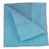 Farmacare TELINO STERILE TNT PER USTIONI CM.60X80