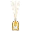Dr Vranjes Firenze Rosa Tabacco Fragranza d'Ambiente 250 ml