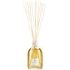 Dr Vranjes Firenze Rosa Tabacco Fragranza d'Ambiente 500 ml