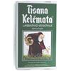 KELEMATA Srl Kelémata Tisana Trattamento Stitichezza Occasionale 80g